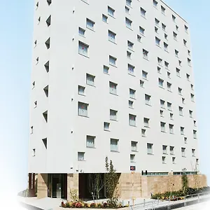 3* Hotel S.training Center